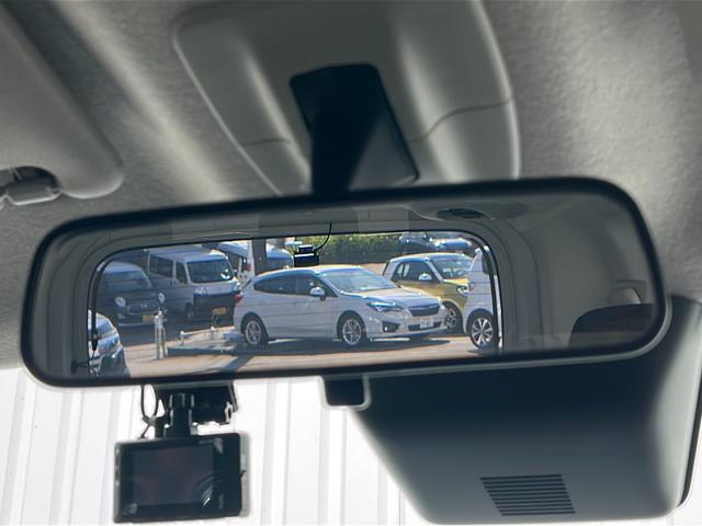 ルーミー カスタムG 社外ナビ バックカメラ 両側パワースライドドア コーナーセンサー ビルトインETC 前後ドライブレコーダー レーダークルーズコントロール レーンキープアシスト USB給電 LEDヘッドライト 禁煙車(24枚目)