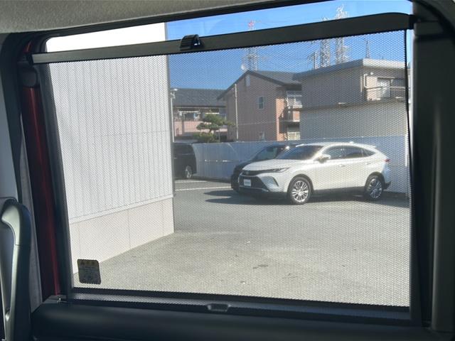 ルーミー カスタムG 社外ナビ バックカメラ 両側パワースライドドア コーナーセンサー ビルトインETC 前後ドライブレコーダー レーダークルーズコントロール レーンキープアシスト USB給電 LEDヘッドライト 禁煙車(25枚目)