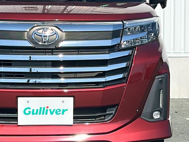 ルーミー カスタムG 社外ナビ バックカメラ 両側パワースライドドア コーナーセンサー ビルトインETC 前後ドライブレコーダー レーダークルーズコントロール レーンキープアシスト USB給電 LEDヘッドライト 禁煙車(42枚目)