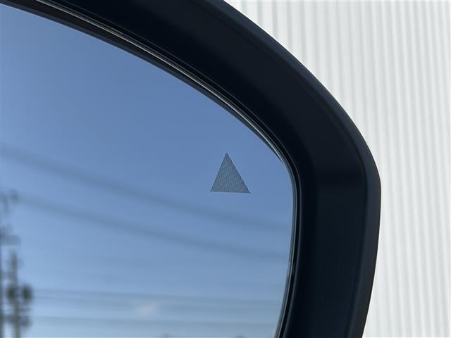 オーラ G 純正9型ナビ 全周囲 BSM デジタルインナーミラー スペアキー 前後コーナーセンサー 前後ドライブレコーダー ハーフレザーシート パワーシート LEDヘッドライト フロアマット タイプC給電 禁煙車(8枚目)