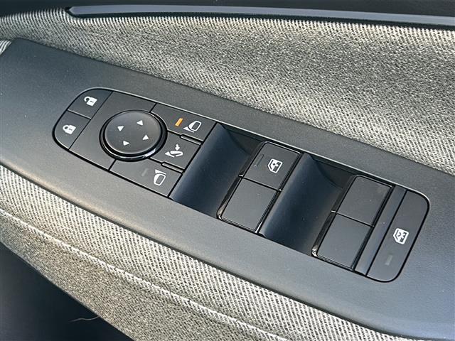 オーラ G 純正9型ナビ 全周囲 BSM デジタルインナーミラー スペアキー 前後コーナーセンサー 前後ドライブレコーダー ハーフレザーシート パワーシート LEDヘッドライト フロアマット タイプC給電 禁煙車(13枚目)