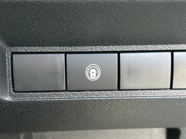 オーラ G 純正9型ナビ 全周囲 BSM デジタルインナーミラー スペアキー 前後コーナーセンサー 前後ドライブレコーダー ハーフレザーシート パワーシート LEDヘッドライト フロアマット タイプC給電 禁煙車(14枚目)