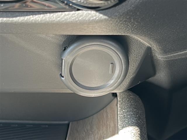 オーラ G 純正9型ナビ 全周囲 BSM デジタルインナーミラー スペアキー 前後コーナーセンサー 前後ドライブレコーダー ハーフレザーシート パワーシート LEDヘッドライト フロアマット タイプC給電 禁煙車(15枚目)