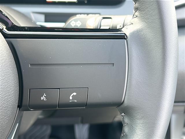 オーラ G 純正9型ナビ 全周囲 BSM デジタルインナーミラー スペアキー 前後コーナーセンサー 前後ドライブレコーダー ハーフレザーシート パワーシート LEDヘッドライト フロアマット タイプC給電 禁煙車(17枚目)