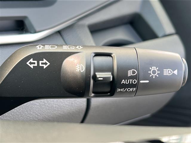 オーラ G 純正9型ナビ 全周囲 BSM デジタルインナーミラー スペアキー 前後コーナーセンサー 前後ドライブレコーダー ハーフレザーシート パワーシート LEDヘッドライト フロアマット タイプC給電 禁煙車(19枚目)