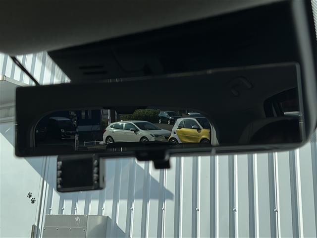 オーラ G 純正9型ナビ 全周囲 BSM デジタルインナーミラー スペアキー 前後コーナーセンサー 前後ドライブレコーダー ハーフレザーシート パワーシート LEDヘッドライト フロアマット タイプC給電 禁煙車(20枚目)