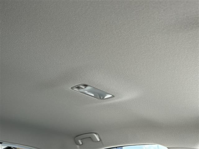 オーラ G 純正9型ナビ 全周囲 BSM デジタルインナーミラー スペアキー 前後コーナーセンサー 前後ドライブレコーダー ハーフレザーシート パワーシート LEDヘッドライト フロアマット タイプC給電 禁煙車(21枚目)