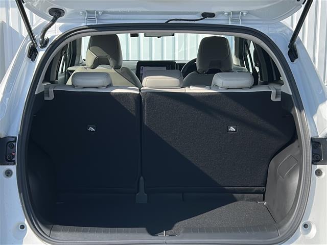 オーラ G 純正9型ナビ 全周囲 BSM デジタルインナーミラー スペアキー 前後コーナーセンサー 前後ドライブレコーダー ハーフレザーシート パワーシート LEDヘッドライト フロアマット タイプC給電 禁煙車(30枚目)