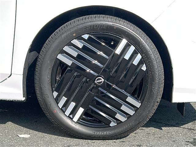 オーラ G 純正9型ナビ 全周囲 BSM デジタルインナーミラー スペアキー 前後コーナーセンサー 前後ドライブレコーダー ハーフレザーシート パワーシート LEDヘッドライト フロアマット タイプC給電 禁煙車(41枚目)