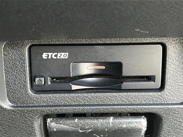 ノート X 純正9型ナビ 全周囲 デジタルインナーミラー ワイヤレス充電器 BSM ビルトインETC2.0 プロパイロット 前後コーナーセンサー スペアキー ドラレコ レーダークルーズコントロール LED 禁煙車(8枚目)