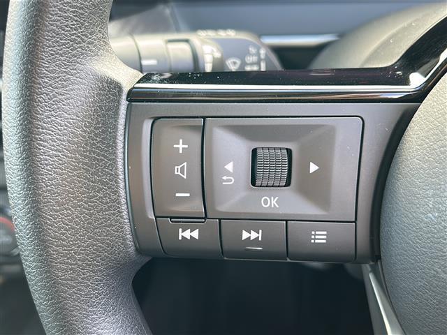 ノート X 純正9型ナビ 全周囲 デジタルインナーミラー ワイヤレス充電器 BSM ビルトインETC2.0 プロパイロット 前後コーナーセンサー スペアキー ドラレコ レーダークルーズコントロール LED 禁煙車(15枚目)