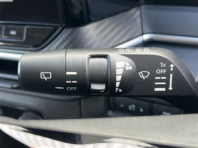 ノート X 純正9型ナビ 全周囲 デジタルインナーミラー ワイヤレス充電器 BSM ビルトインETC2.0 プロパイロット 前後コーナーセンサー スペアキー ドラレコ レーダークルーズコントロール LED 禁煙車(17枚目)