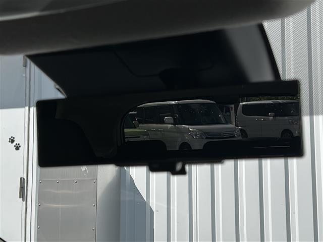 ノート X 純正9型ナビ 全周囲 デジタルインナーミラー ワイヤレス充電器 BSM ビルトインETC2.0 プロパイロット 前後コーナーセンサー スペアキー ドラレコ レーダークルーズコントロール LED 禁煙車(22枚目)