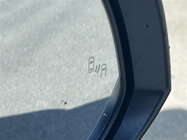 ハリアー Z 純正ナビ 後席モニター JBL BSM デジタルインナーミラー ビルトインETC2.0 パワーバックドア パワーシート 前後クリアランスソナー スペアキー レーダークルーズコントロール LED 禁煙車(6枚目)