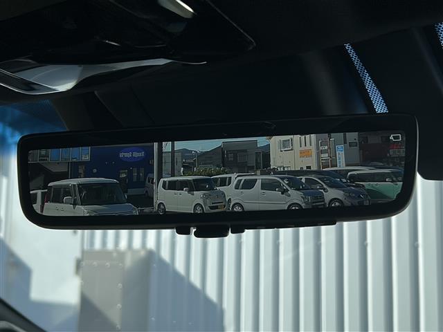 ハリアー Z 純正ナビ 後席モニター JBL BSM デジタルインナーミラー ビルトインETC2.0 パワーバックドア パワーシート 前後クリアランスソナー スペアキー レーダークルーズコントロール LED 禁煙車(7枚目)