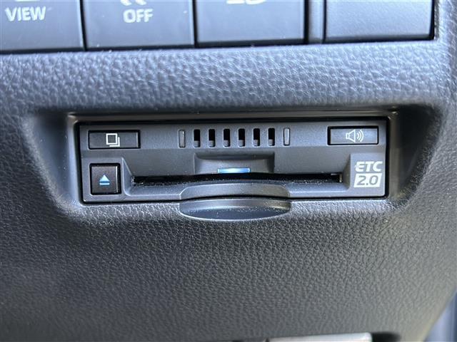 ハリアー Z 純正ナビ 後席モニター JBL BSM デジタルインナーミラー ビルトインETC2.0 パワーバックドア パワーシート 前後クリアランスソナー スペアキー レーダークルーズコントロール LED 禁煙車(8枚目)