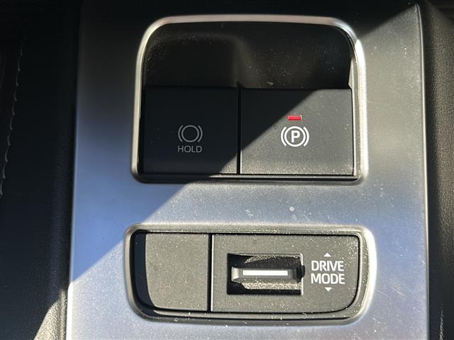 ハリアー Z 純正ナビ 後席モニター JBL BSM デジタルインナーミラー ビルトインETC2.0 パワーバックドア パワーシート 前後クリアランスソナー スペアキー レーダークルーズコントロール LED 禁煙車(13枚目)