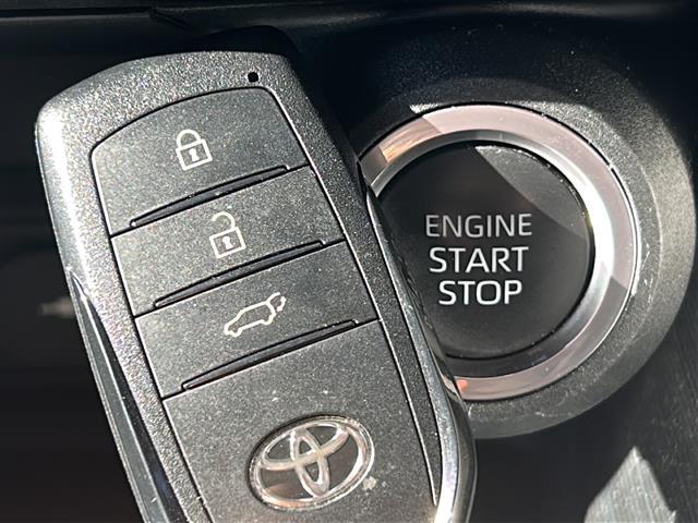 ハリアー Z 純正ナビ 後席モニター JBL BSM デジタルインナーミラー ビルトインETC2.0 パワーバックドア パワーシート 前後クリアランスソナー スペアキー レーダークルーズコントロール LED 禁煙車(23枚目)