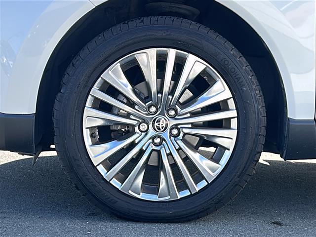 ハリアー Z 純正ナビ 後席モニター JBL BSM デジタルインナーミラー ビルトインETC2.0 パワーバックドア パワーシート 前後クリアランスソナー スペアキー レーダークルーズコントロール LED 禁煙車(41枚目)