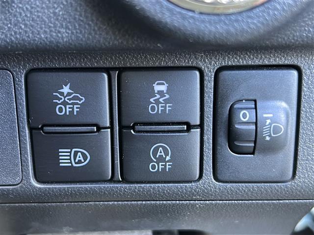 キャスト スタイルG プライムコレクション SAIII 社外ナビ バックカメラ ETC 前後ドライブレコーダー 前席シートヒーター コーナーセンサー USB給電 ハーフレザーシート 革巻きステアリング LED オートハイビーム 純正フロアマット 禁煙車(6枚目)