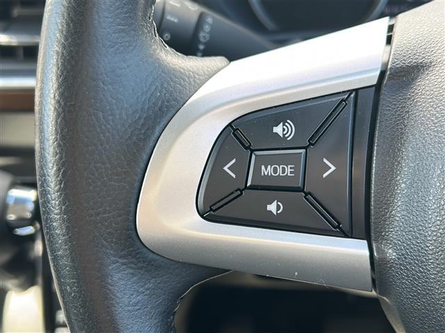 キャスト スタイルG プライムコレクション SAIII 社外ナビ バックカメラ ETC 前後ドライブレコーダー 前席シートヒーター コーナーセンサー USB給電 ハーフレザーシート 革巻きステアリング LED オートハイビーム 純正フロアマット 禁煙車(13枚目)