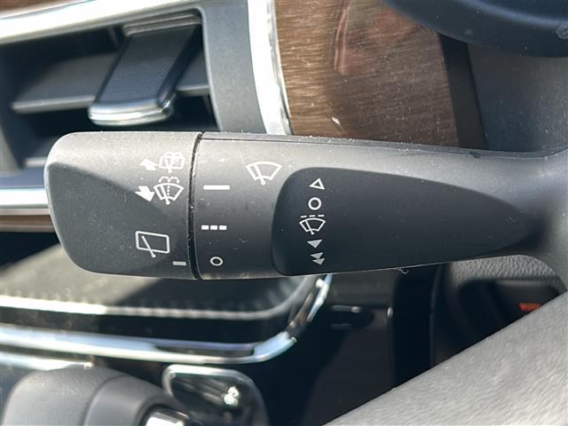 キャスト スタイルG プライムコレクション SAIII 社外ナビ バックカメラ ETC 前後ドライブレコーダー 前席シートヒーター コーナーセンサー USB給電 ハーフレザーシート 革巻きステアリング LED オートハイビーム 純正フロアマット 禁煙車(15枚目)