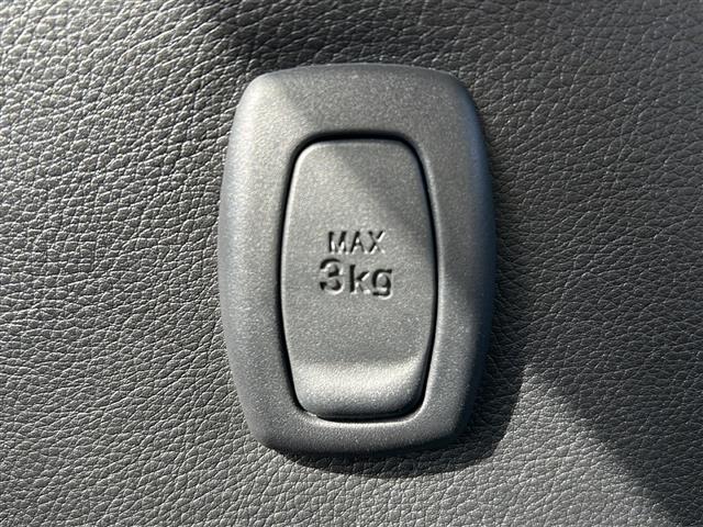 キャスト スタイルG プライムコレクション SAIII 社外ナビ バックカメラ ETC 前後ドライブレコーダー 前席シートヒーター コーナーセンサー USB給電 ハーフレザーシート 革巻きステアリング LED オートハイビーム 純正フロアマット 禁煙車(22枚目)