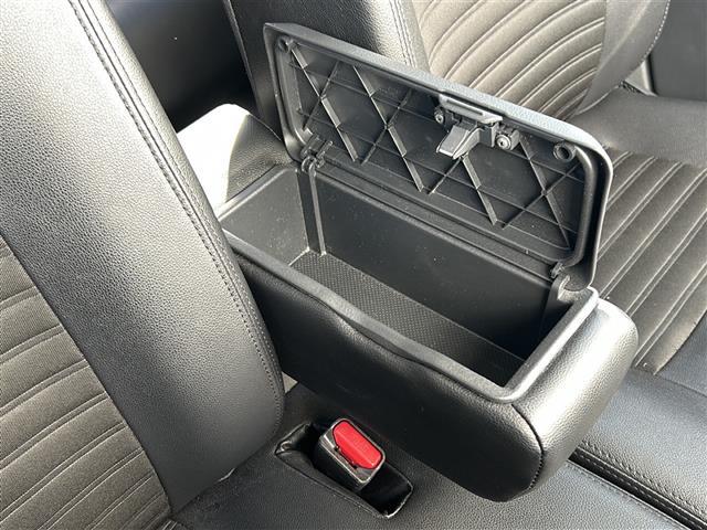 キャスト スタイルG プライムコレクション SAIII 社外ナビ バックカメラ ETC 前後ドライブレコーダー 前席シートヒーター コーナーセンサー USB給電 ハーフレザーシート 革巻きステアリング LED オートハイビーム 純正フロアマット 禁煙車(24枚目)