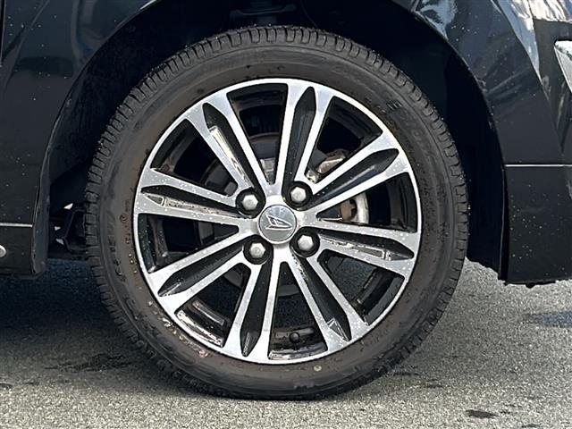 キャスト スタイルG プライムコレクション SAIII 社外ナビ バックカメラ ETC 前後ドライブレコーダー 前席シートヒーター コーナーセンサー USB給電 ハーフレザーシート 革巻きステアリング LED オートハイビーム 純正フロアマット 禁煙車(41枚目)