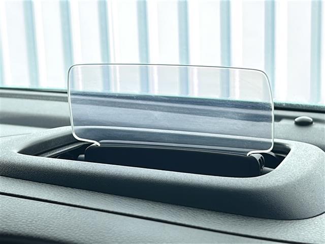 ワゴンRスマイル ハイブリッドS 社外ナビ 両側パワースライドドア シートヒーター レーダークルーズコントロール レーンキープアシスト 横滑り防止 ヘッドアップディスプレイ オートライト 取扱説明書 保証書 電動格納ミラー 禁煙車(16枚目)