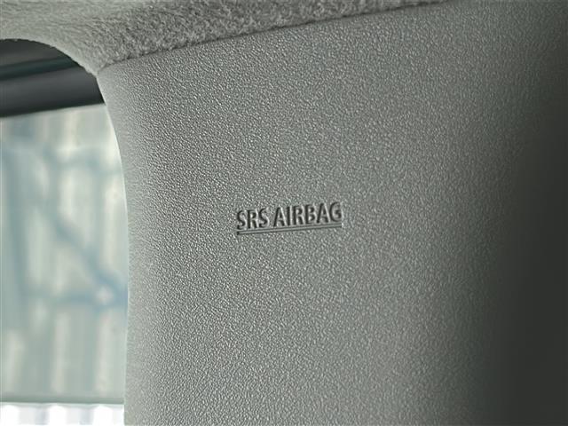 ワゴンRスマイル ハイブリッドS 社外ナビ 両側パワースライドドア シートヒーター レーダークルーズコントロール レーンキープアシスト 横滑り防止 ヘッドアップディスプレイ オートライト 取扱説明書 保証書 電動格納ミラー 禁煙車(21枚目)