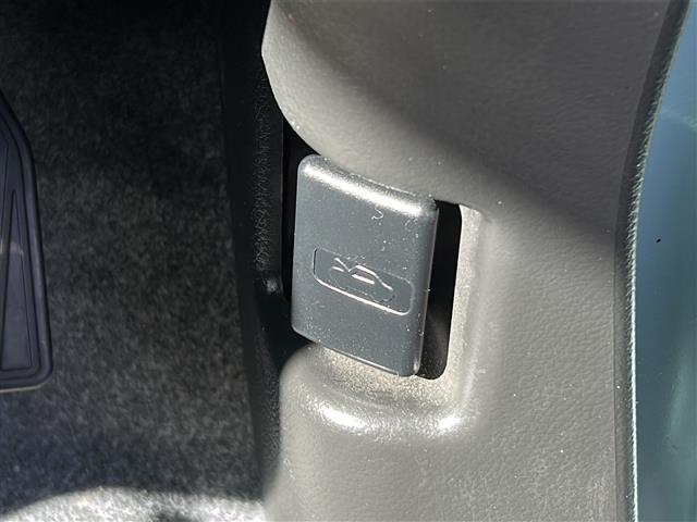 ワゴンRスマイル ハイブリッドS 社外ナビ 両側パワースライドドア シートヒーター レーダークルーズコントロール レーンキープアシスト 横滑り防止 ヘッドアップディスプレイ オートライト 取扱説明書 保証書 電動格納ミラー 禁煙車(24枚目)