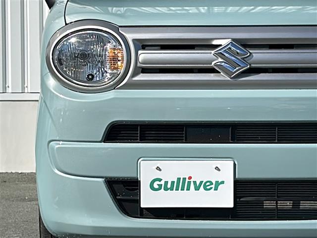 ワゴンRスマイル ハイブリッドS 社外ナビ 両側パワースライドドア シートヒーター レーダークルーズコントロール レーンキープアシスト 横滑り防止 ヘッドアップディスプレイ オートライト 取扱説明書 保証書 電動格納ミラー 禁煙車(40枚目)