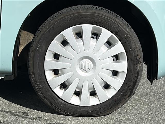 ワゴンRスマイル ハイブリッドS 社外ナビ 両側パワースライドドア シートヒーター レーダークルーズコントロール レーンキープアシスト 横滑り防止 ヘッドアップディスプレイ オートライト 取扱説明書 保証書 電動格納ミラー 禁煙車(41枚目)