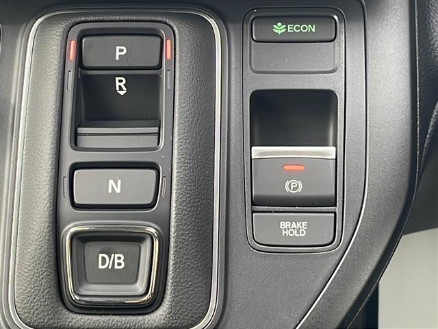 ステップワゴン e:HEVエアー EX 登録済未使用 純正11.4型ナビ バックカメラ BSM 両側電動 パワーバックドア シートヒーター USB タイプC 前後コーナーセンサー レーダークルーズコントロール オットマン スペアキー LED(12枚目)