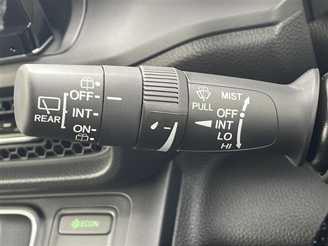 ステップワゴン e:HEVエアー EX 登録済未使用 純正11.4型ナビ バックカメラ BSM 両側電動 パワーバックドア シートヒーター USB タイプC 前後コーナーセンサー レーダークルーズコントロール オットマン スペアキー LED(15枚目)