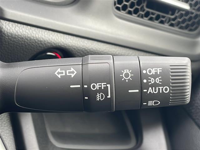 ステップワゴン e:HEVエアー EX 登録済未使用 純正11.4型ナビ バックカメラ BSM 両側電動 パワーバックドア シートヒーター USB タイプC 前後コーナーセンサー レーダークルーズコントロール オットマン スペアキー LED(16枚目)