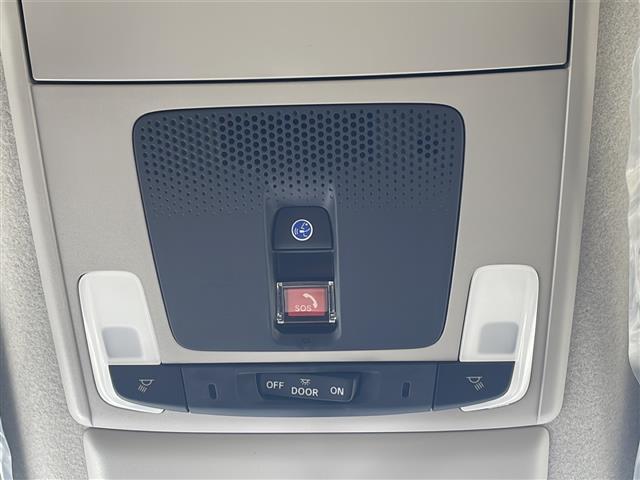 ステップワゴン e:HEVエアー EX 登録済未使用 純正11.4型ナビ バックカメラ BSM 両側電動 パワーバックドア シートヒーター USB タイプC 前後コーナーセンサー レーダークルーズコントロール オットマン スペアキー LED(21枚目)