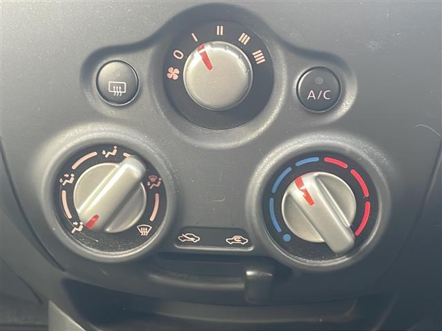 ノート X 純正ナビ 全周囲カメラ ETC 前後コーナーセンサー 前後ドライブレコーダー レーンキープアシスト 衝突軽減ブレーキ 純正フロアマット ステアリングスイッチ オートライト 電動格納ミラー 禁煙車(8枚目)