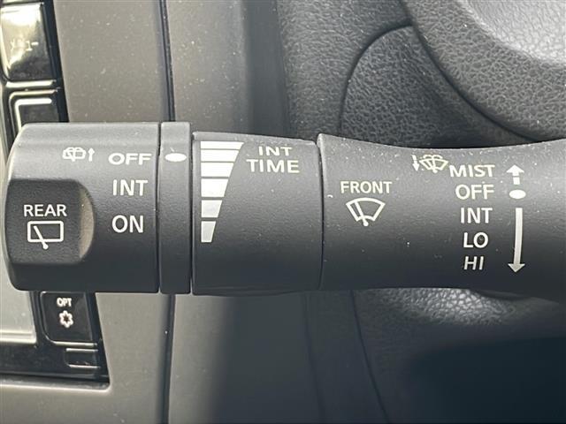 ノート X 純正ナビ 全周囲カメラ ETC 前後コーナーセンサー 前後ドライブレコーダー レーンキープアシスト 衝突軽減ブレーキ 純正フロアマット ステアリングスイッチ オートライト 電動格納ミラー 禁煙車(14枚目)