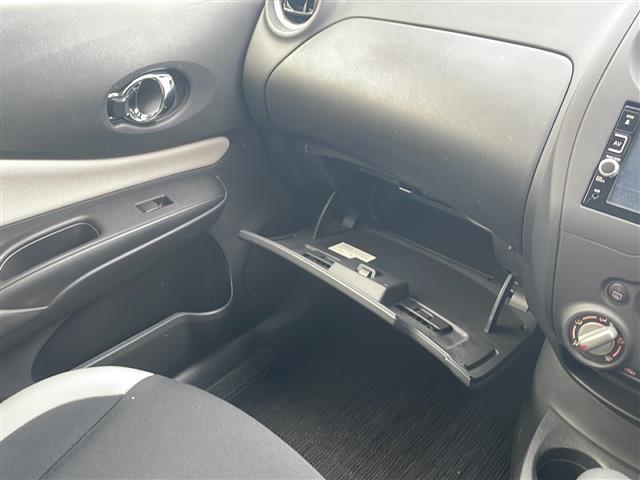 ノート X 純正ナビ 全周囲カメラ ETC 前後コーナーセンサー 前後ドライブレコーダー レーンキープアシスト 衝突軽減ブレーキ 純正フロアマット ステアリングスイッチ オートライト 電動格納ミラー 禁煙車(18枚目)