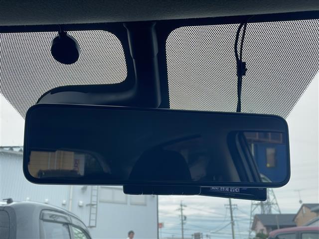 ノート X 純正ナビ 全周囲カメラ ETC 前後コーナーセンサー 前後ドライブレコーダー レーンキープアシスト 衝突軽減ブレーキ 純正フロアマット ステアリングスイッチ オートライト 電動格納ミラー 禁煙車(19枚目)