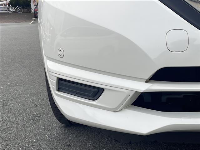 ノート X 純正ナビ 全周囲カメラ ETC 前後コーナーセンサー 前後ドライブレコーダー レーンキープアシスト 衝突軽減ブレーキ 純正フロアマット ステアリングスイッチ オートライト 電動格納ミラー 禁煙車(38枚目)