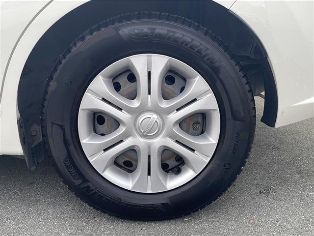 ノート X 純正ナビ 全周囲カメラ ETC 前後コーナーセンサー 前後ドライブレコーダー レーンキープアシスト 衝突軽減ブレーキ 純正フロアマット ステアリングスイッチ オートライト 電動格納ミラー 禁煙車(41枚目)