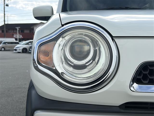 フレアクロスオーバー XG 社外ナビ バックカメラ ミラー型前後ドライブレコーダー シートヒーター オートライト 電動格納ミラー アイドリングストップ 横滑り防止装置 純正フロアマット 純正ドアバイザー ダブルエアバック 禁煙車(35枚目)