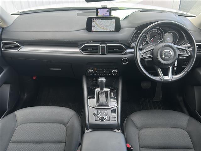 自宅に居ながらお車が買える！売れる！三重県南勢、中勢、伊勢市、鳥羽市、志摩市、松阪市、津市、四日市市、桑名市、多気郡、鈴鹿市、朝日町、ガリバー伊勢店にご相談ください！