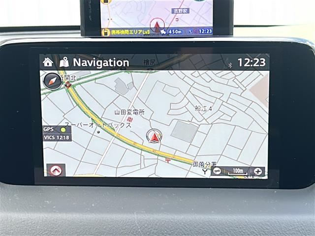 車両販売と整備・保証・クリーニングなどのサービスを自由にお選び頂けます。　その上お値打ちなクルマばかりです。　サービスは必要な分だけお選び下さい。