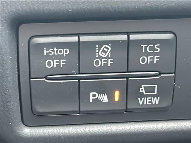 修復歴などしっかり表記で安心をご提供！お車探しはおまかせください！