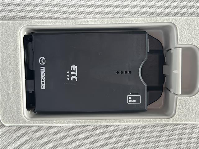 安心の全車保証付き！その他長期保証もご用意しております！