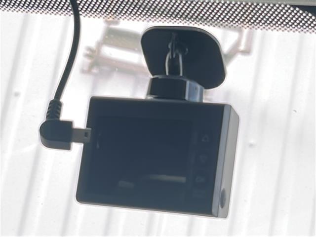 全国納車も可能です！全国展開のガリバーネットワークで、北海道から沖縄までどこでもご納車可能です！詳細はお気軽にお問い合わせください！